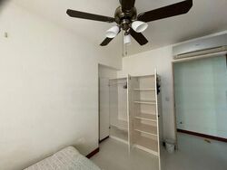 Blk 18C Buona Vista Court (Queenstown), HDB 4 Rooms #596514521